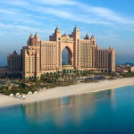 Dubai-48863